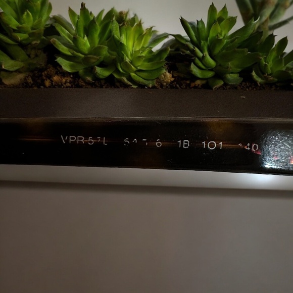 PRADA Prescription Frames - Picture 5 of 6